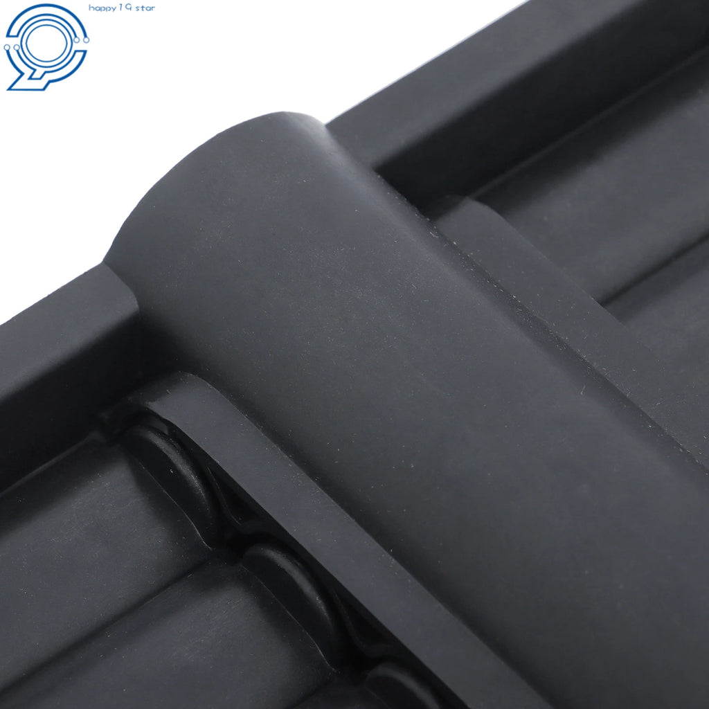 Active Air Shutter for Escalade Tahoe Suburban Yukon (2021-2023)
