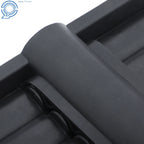 Active Air Shutter for Escalade Tahoe Suburban Yukon (2021-2023)