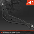 Rear Right Control Arm for Chevy Malibu Buick Regal (2016-2023)