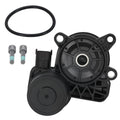 Brake Caliper Motor Rear Left for Ford Edge/Lincoln MKC (2015–2018) DG9Z2B713A