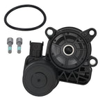 Brake Caliper Motor Rear Left for Ford Edge/Lincoln MKC (2015–2018) DG9Z2B713A