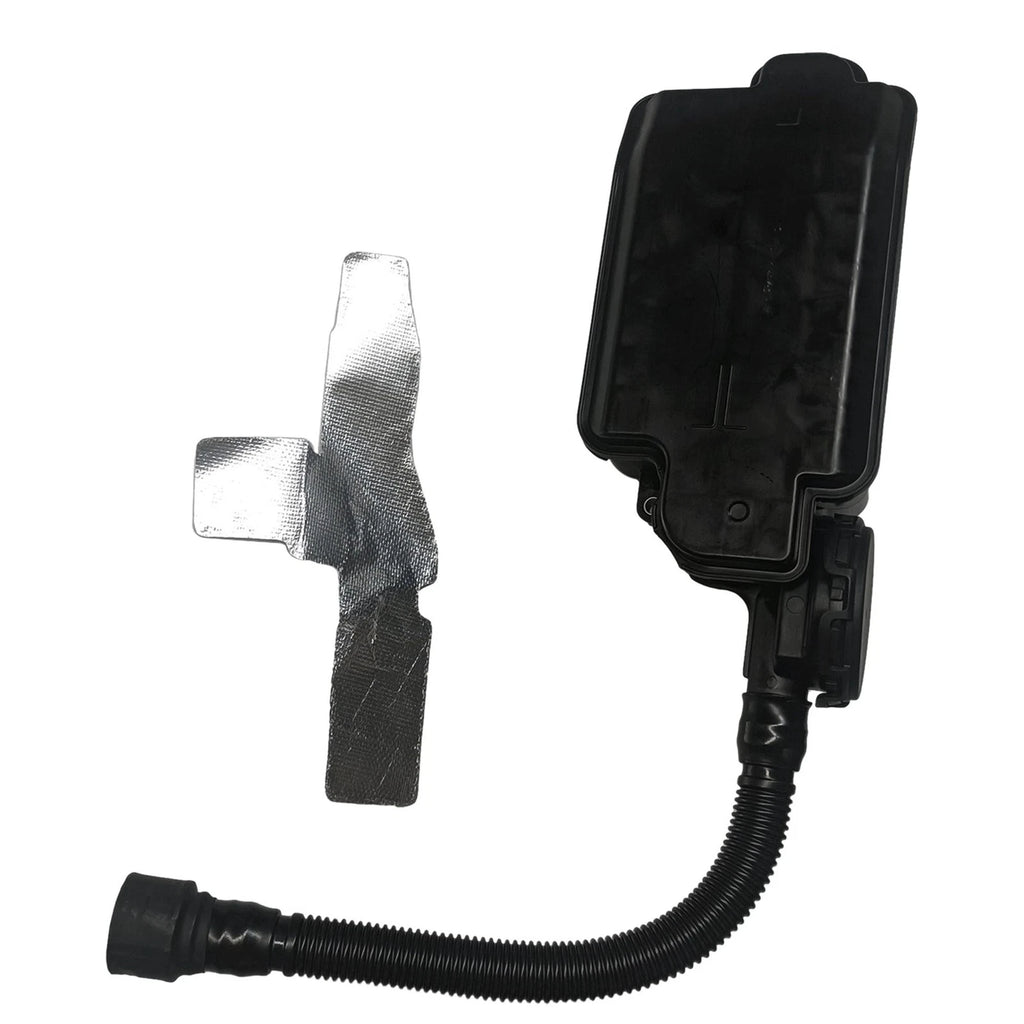 Crankcase Vent Filter for Ford Super Duty (2017–2019)