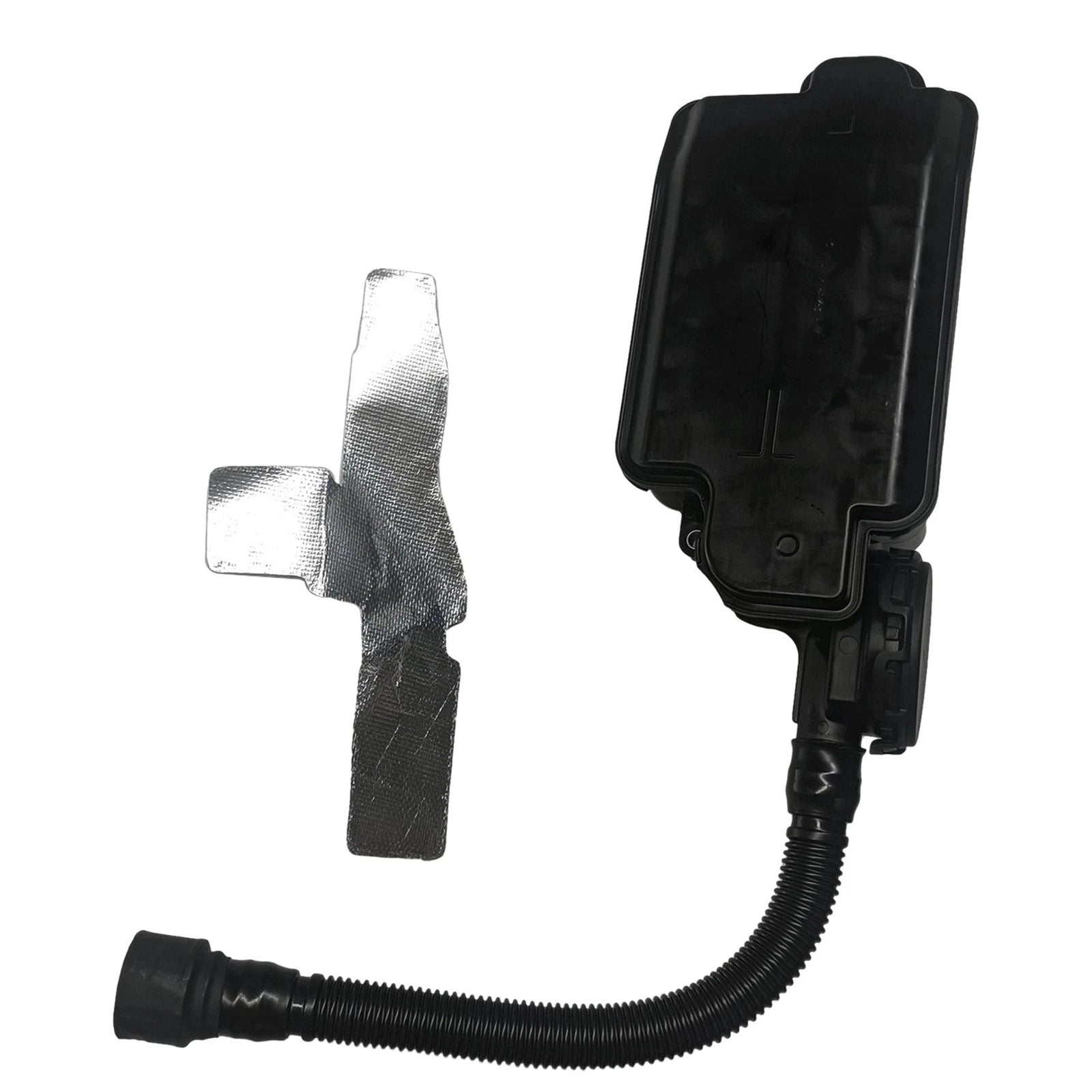 Crankcase Vent Filter for Ford Super Duty (2017–2019)