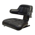 Seat Assembly for International Harvester 550 (David Brown)