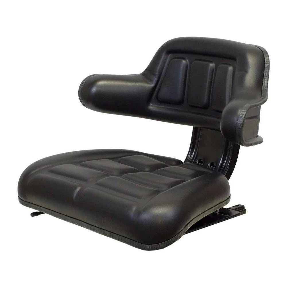 Seat Assembly for International Harvester 550 (David Brown)