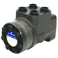 Hydraulic Steering Valve for Allis Chalmers D21 170 185 6060 7000 (70271316)