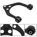 Front Control Arms Suspension Kit for Dodge Challenger Chrysler 300 (2011–2019)
