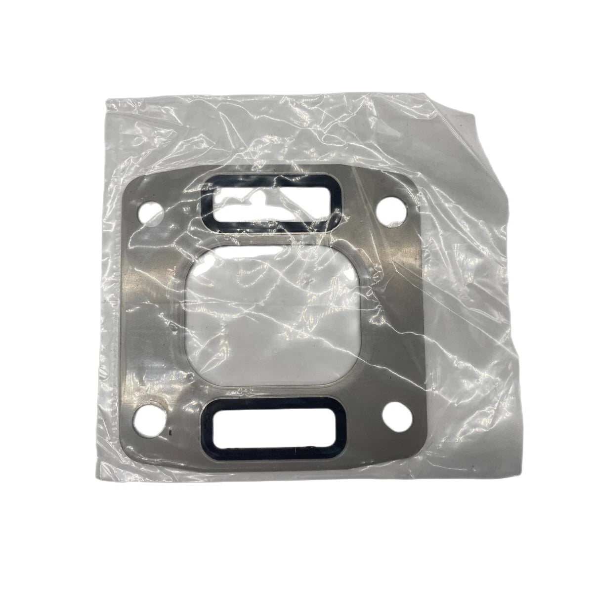 Turbo Connection Gasket Kit for Volvo Penta TMD30 AQD AD 30 40 (1980–1990)