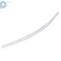 Front Hood Moulding Chrome Trim for Lexus SC430 (2002–2010) 75770-24010