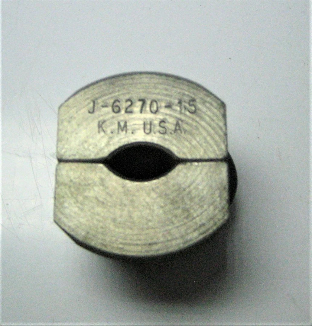 Turbo Blower Bushing for Kent Moore J-6270-15 Marine Diesel Engine