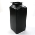 Reservoir on Power Unit Motor for Forward Lift & Rotary Lift (10L) Replaces P1427kit