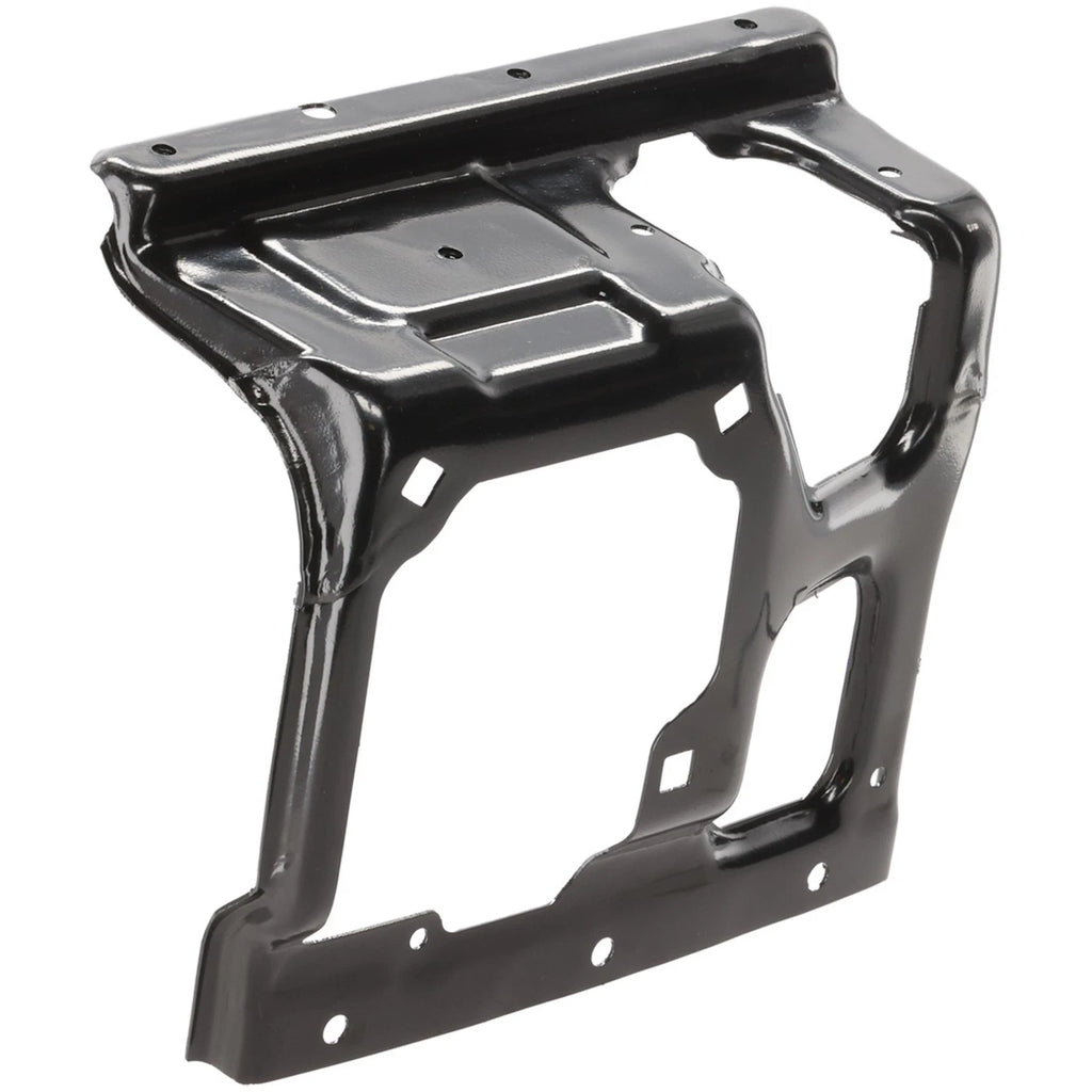 Radiator Support for Mercedes Benz CLS500, CLS550 (2006–2011)