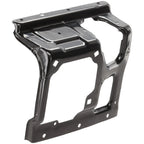Radiator Support for Mercedes Benz CLS500, CLS550 (2006–2011)