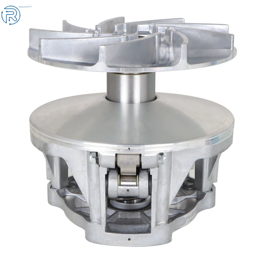 Complete Primary Drive Clutch for Polaris Scrambler XP 850 (2013-2015)
