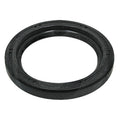 PTO Shaft Seal for Case IH 844 856XL 955XL 1055XL 956XL 1056XL (–)