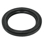 PTO Shaft Seal for Case IH 844 856XL 955XL 1055XL 956XL 1056XL (–)