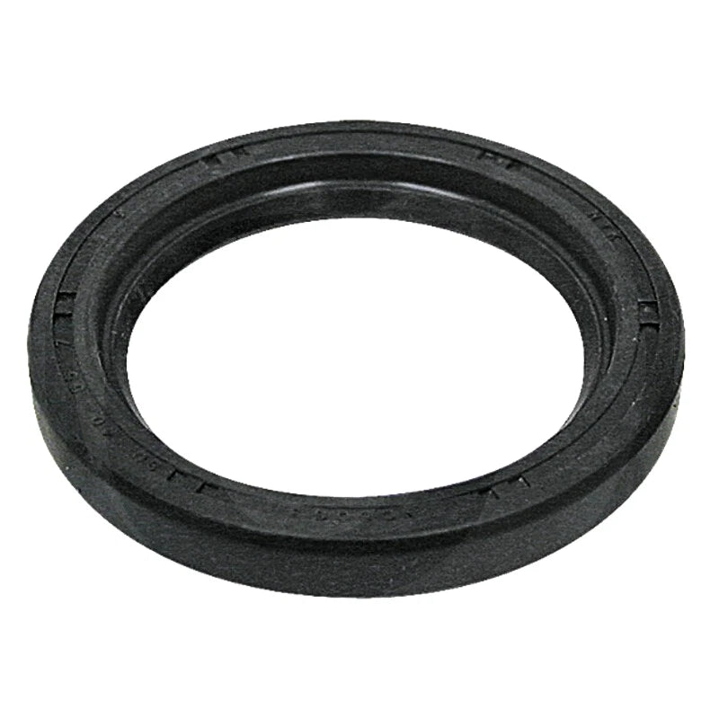 PTO Shaft Seal for Case IH 844 856XL 955XL 1055XL 956XL 1056XL (–)