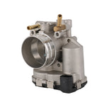 Electronic Throttle Body Assembly for Volkswagen Beetle Golf Jetta (2001-2005)