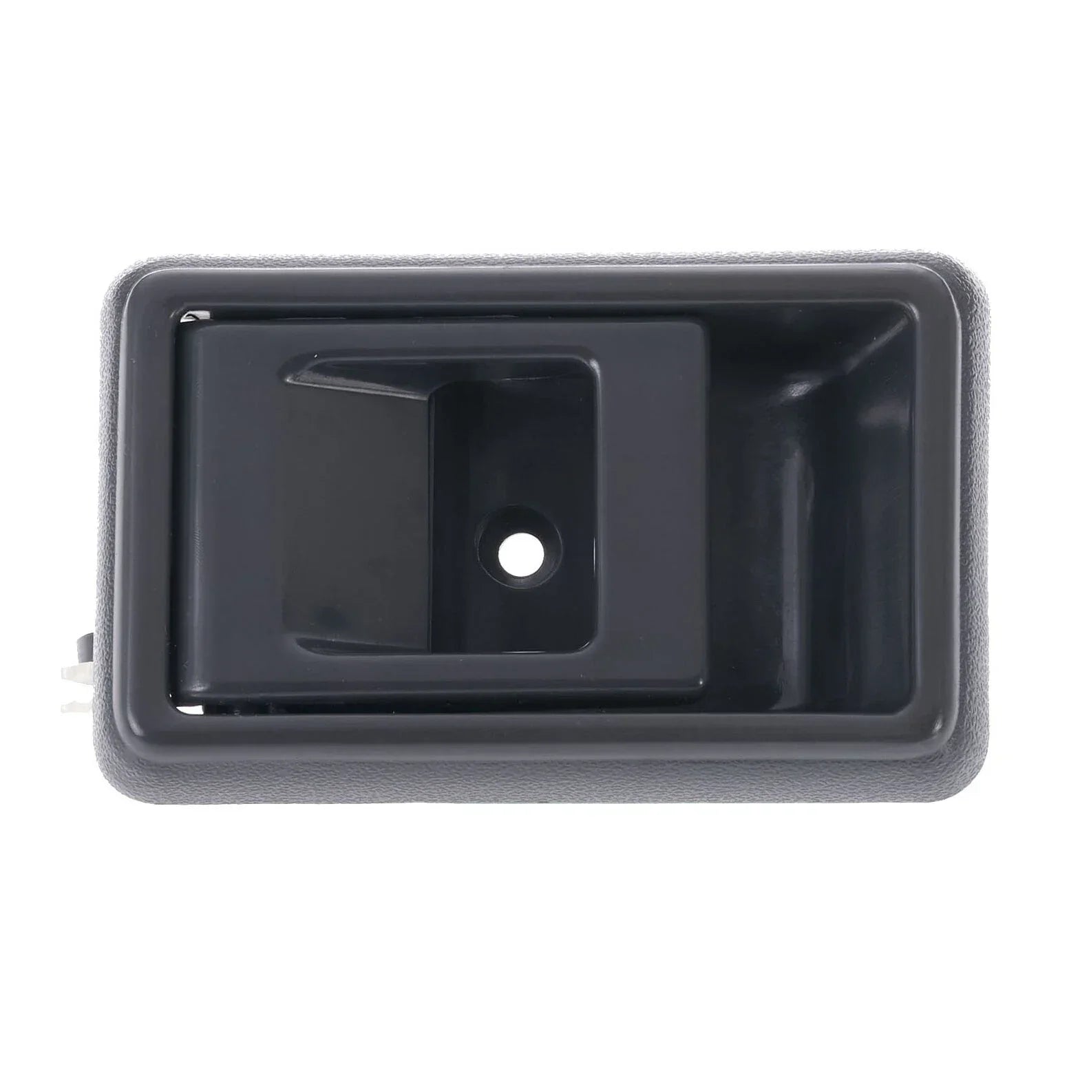 Rear Right Inner Door Handle Grey for Toyota Corolla
