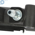 Clutch Master Cylinder for Mini Cooper R52/R57/R58 (2002–2016)