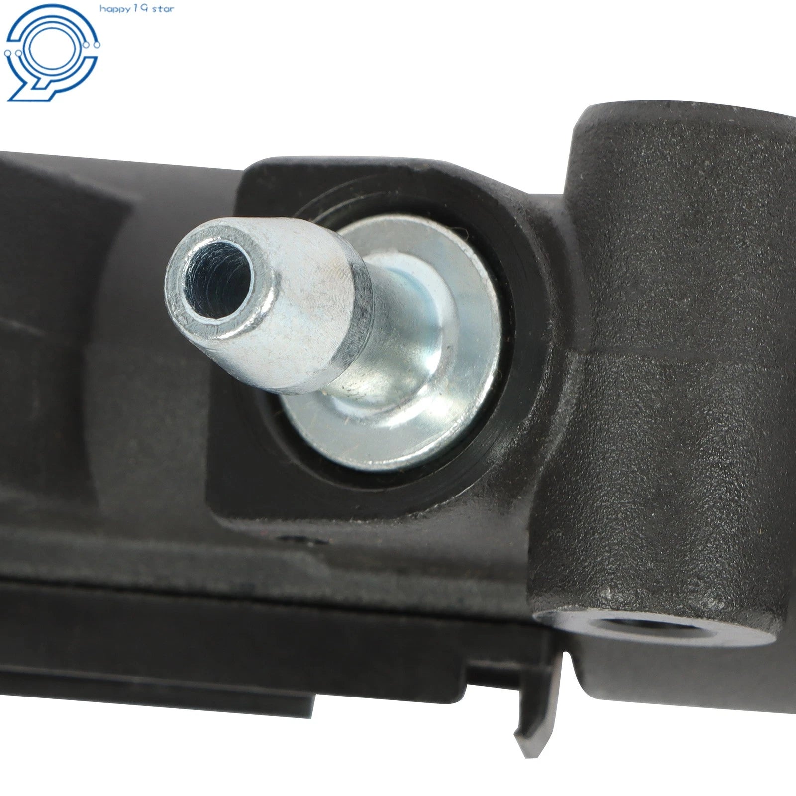Clutch Master Cylinder for Mini Cooper R52/R57/R58 (2002–2016)