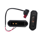 Direct Replacement Sliding Door Contactor Sensor for Ram ProMaster (2013–2023)