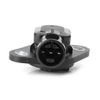 Throttle Position Sensor for Acura Honda (2001-2005)