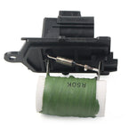 Engine Cooling Fan Resistor for Dodge Journey (2009-2019)
