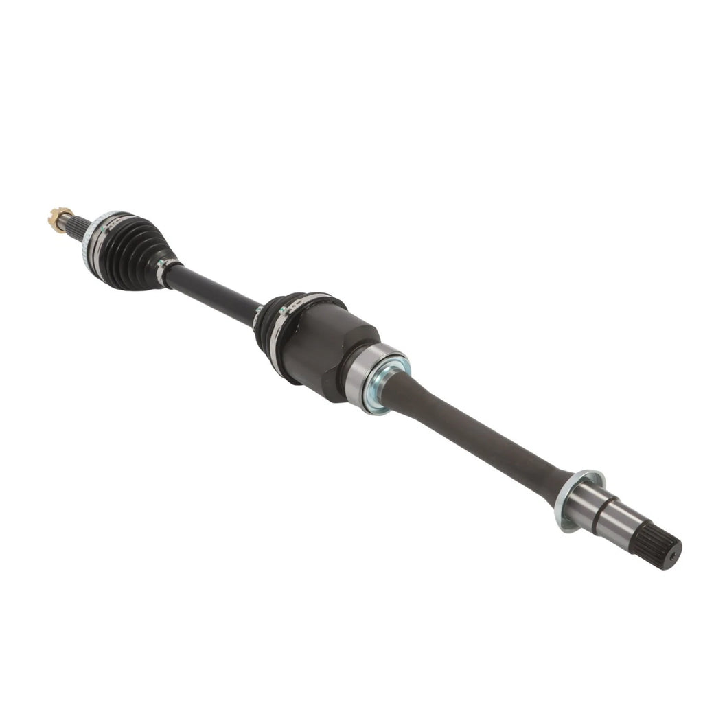 Front Left CV Axle Shaft for Toyota Camry Lexus ES300 (1997–2001)