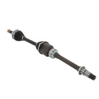 Front Left CV Axle Shaft for Toyota Camry Lexus ES300 (1997–2001)