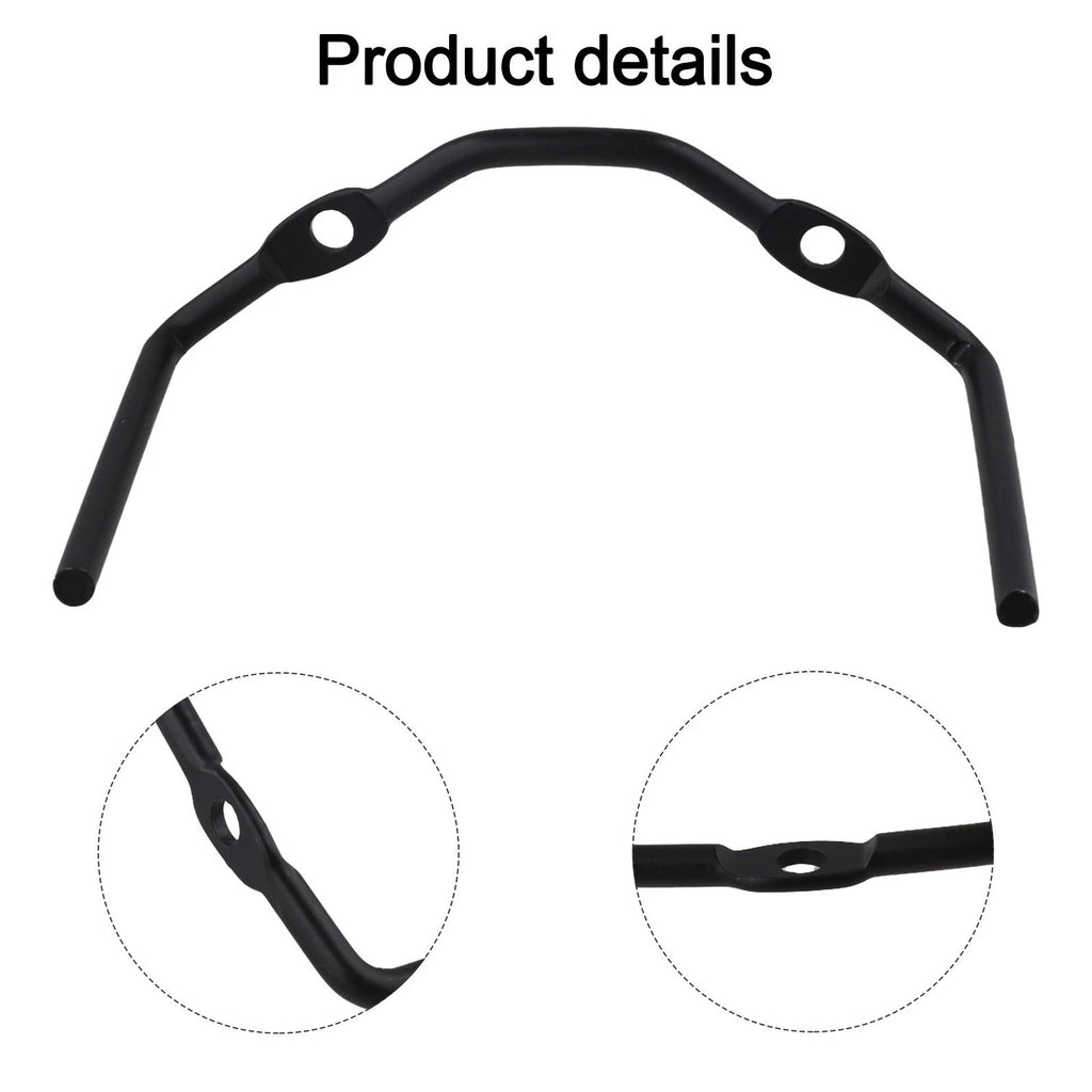 Mandrel Pulley Keeper Belt for Craftsman 532432520 (1PC)