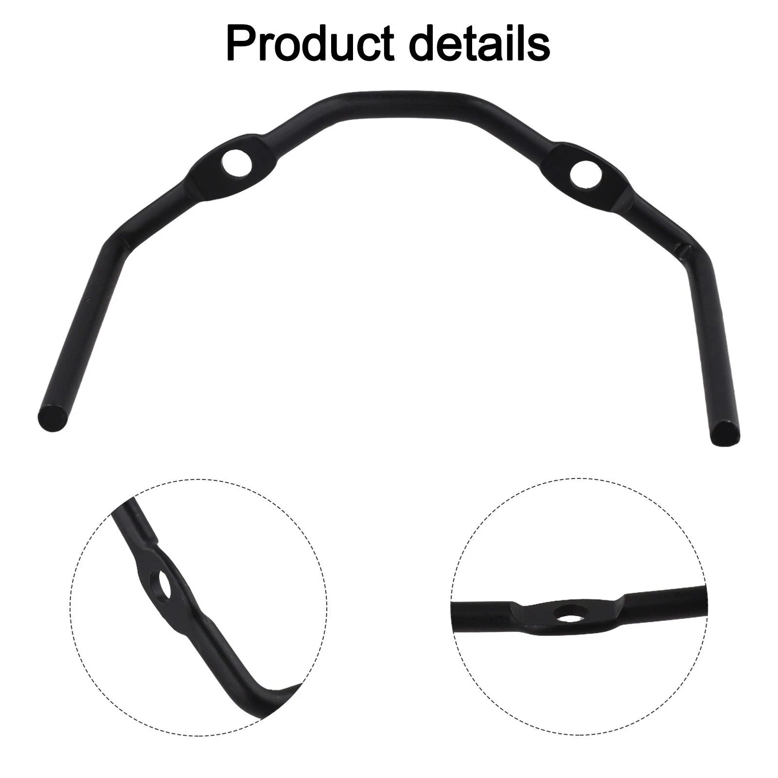 Mandrel Pulley Keeper Belt for Craftsman 532432520 (1PC)