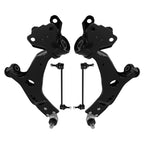 Front Lower Control Arm Sway Bar for Ford Escape (2013–2018)
