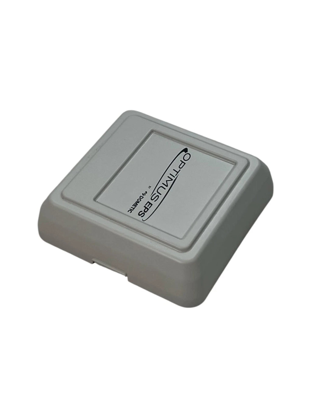 Seastar Optimus EPS Sun Cover for ED1700 (214870, 214875)
