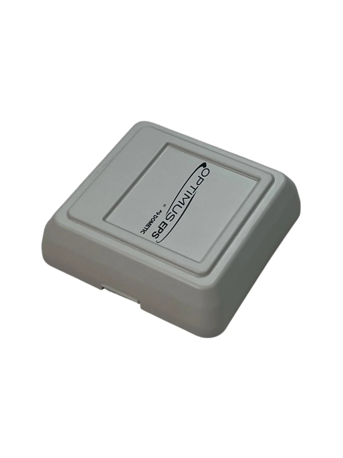Seastar Optimus EPS Sun Cover for ED1700 (214870, 214875)