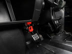 Brake Lock for Polaris Ranger Midsize (See Fitment)