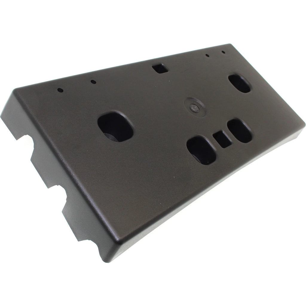 License Plate Bracket for Chevrolet Trax (2017-2022)