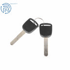 Ignition Switch Cylinder Lock with 2 Keys for Honda Acura TL TSX (2014-2015)