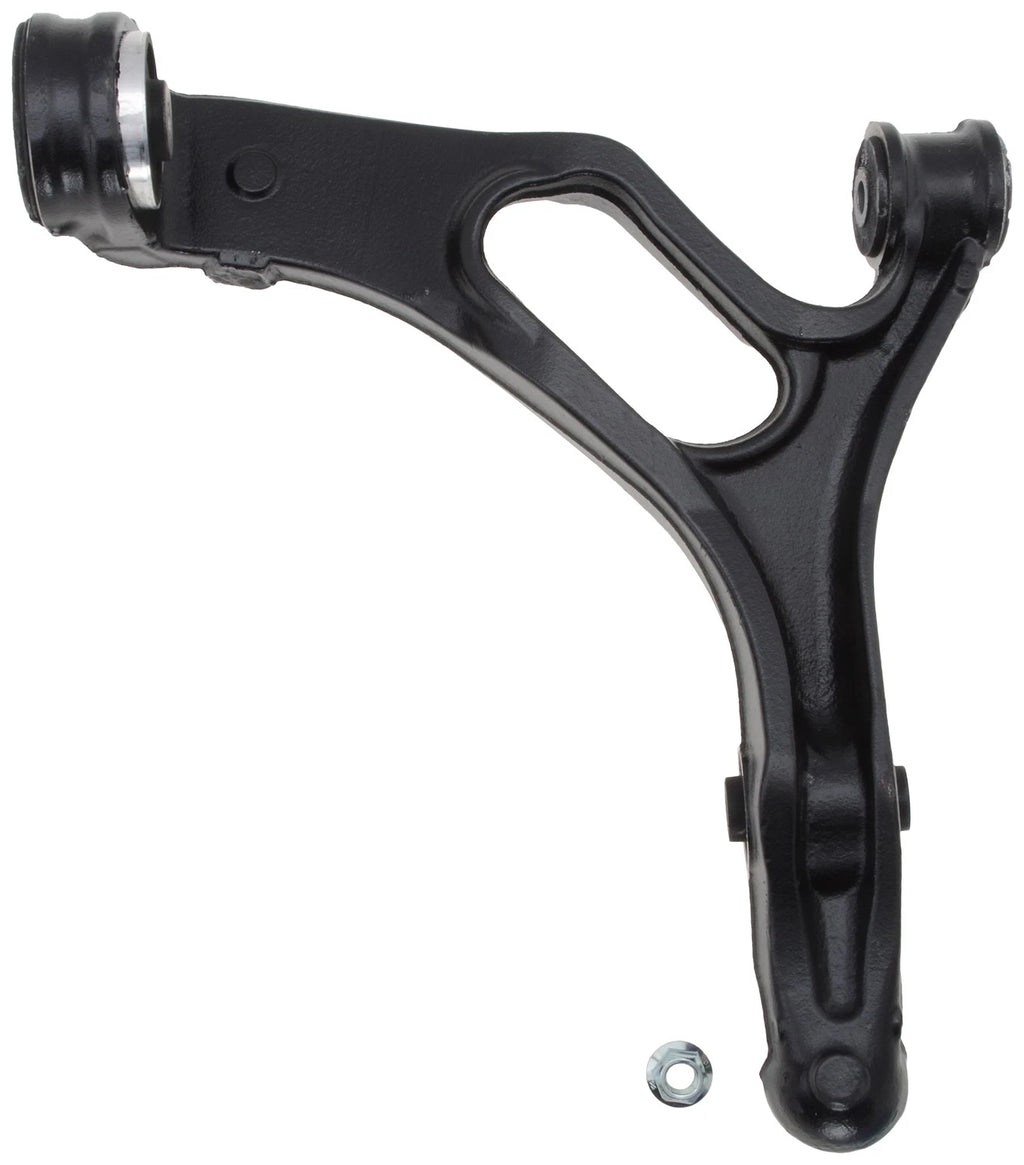 Front Right Lower Control Arm for Porsche Cayenne (2008-2010)
