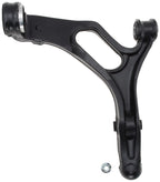 Front Right Lower Control Arm for Porsche Cayenne (2008-2010)