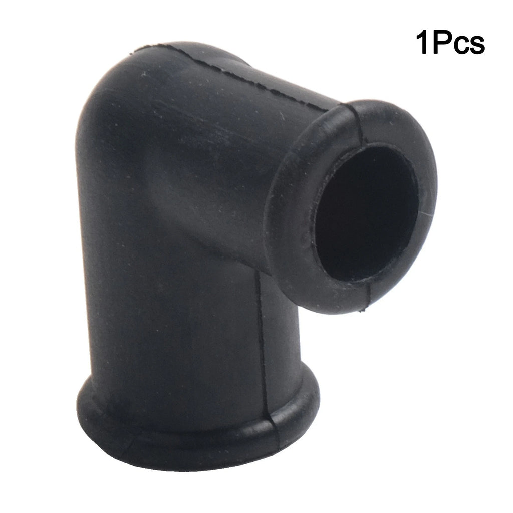 Replacement Lawn Mower Parts 67838 for Outdoor Living (Compatible)