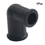 Replacement Lawn Mower Parts 67838 for Outdoor Living (Compatible)