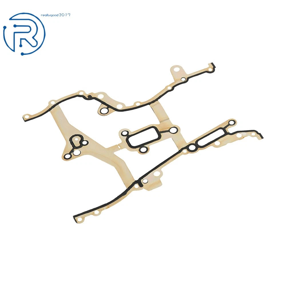 Gasket Bolts Kit for Chevy Cruze Sonic Buick Encore Trax (2011-2016)