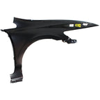 Set of 2 Fender for Honda Civic (2006–2011) Front Driver and Passenger Side