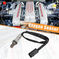 O2 Oxygen Sensor for Hyundai Elantra Tiburon (2007–2008) 39210-23800