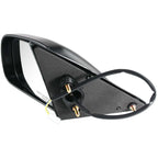 Power Side View Mirror for Toyota Camry (1997–2001) Left Side