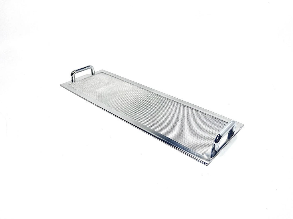 Flybridge Vent for Azimut 40 Verve (5.5in x 16.875in)
