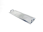 Flybridge Vent for Azimut 40 Verve (5.5in x 16.875in)