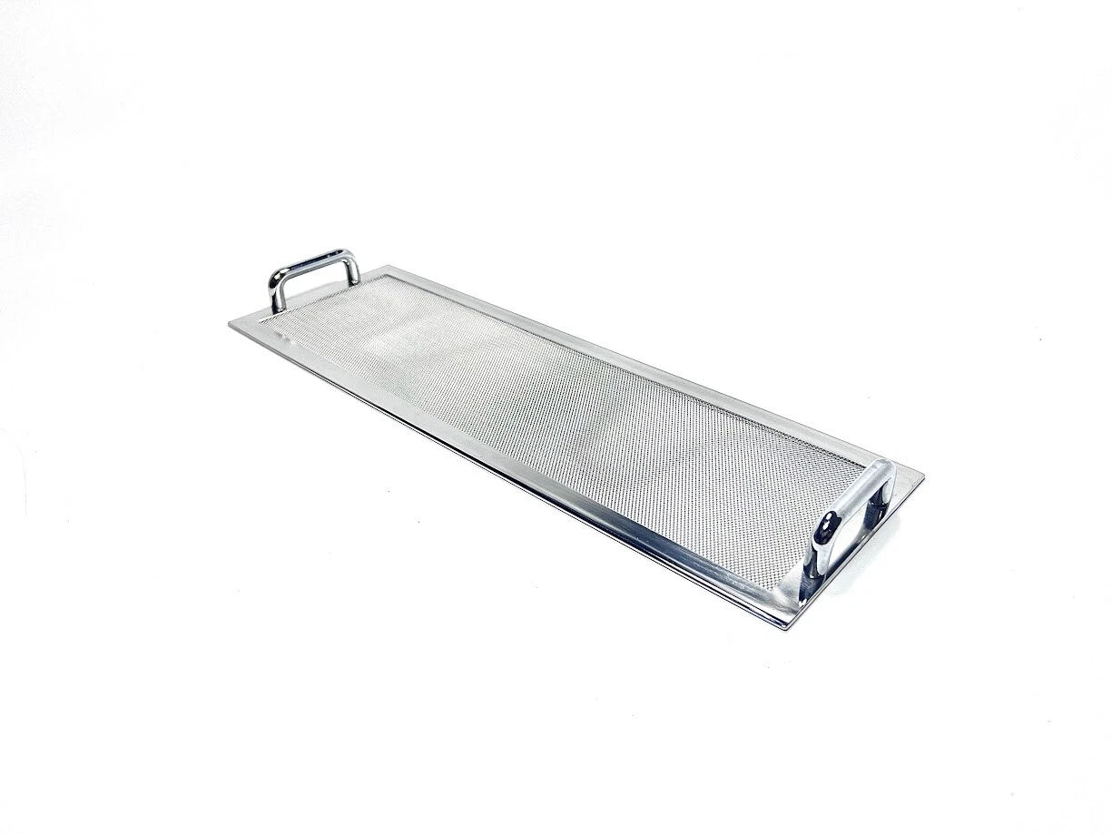 Flybridge Vent for Azimut 40 Verve (5.5in x 16.875in)