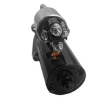 Starter Motor for BMW E36 E46 318i 320i 328i 528i (1990–2006)